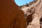 PICTURES/Peek-A-Boo and Spooky Slot Canyons/t_People on Top.JPG
